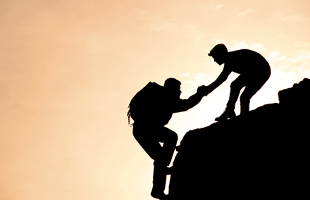 8 Must-Have Qualities of an Effective Leader | Michael Page